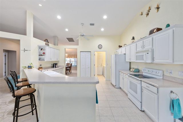 8789 SE 136TH LANE, Summerfield, FL 34491