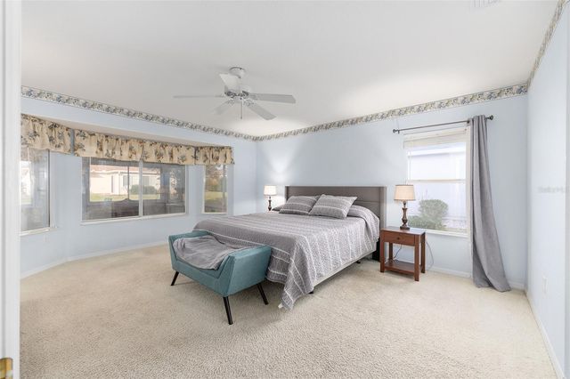 8789 SE 136TH LANE, Summerfield, FL 34491