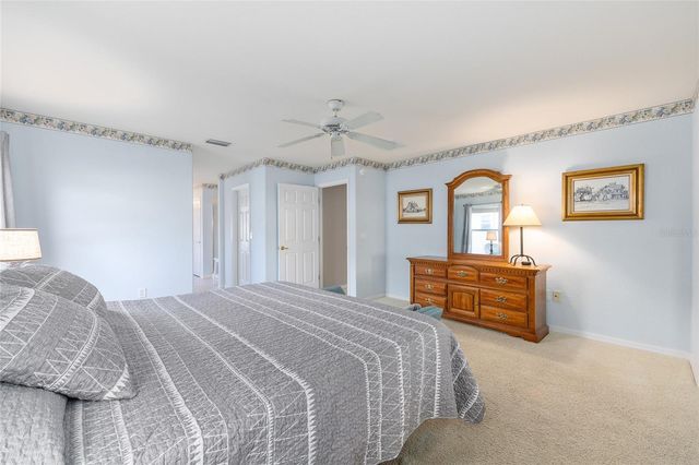 8789 SE 136TH LANE, Summerfield, FL 34491