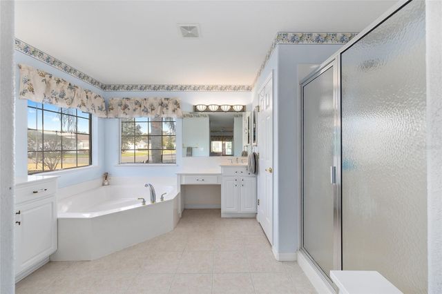 8789 SE 136TH LANE, Summerfield, FL 34491