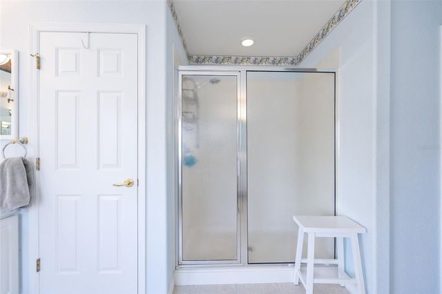 8789 SE 136TH LANE, Summerfield, FL 34491