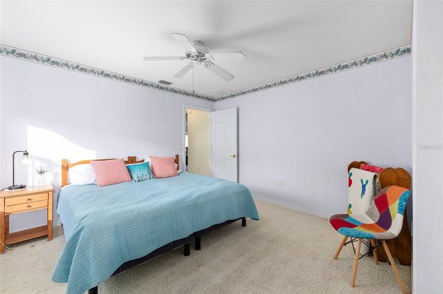 8789 SE 136TH LANE, Summerfield, FL 34491