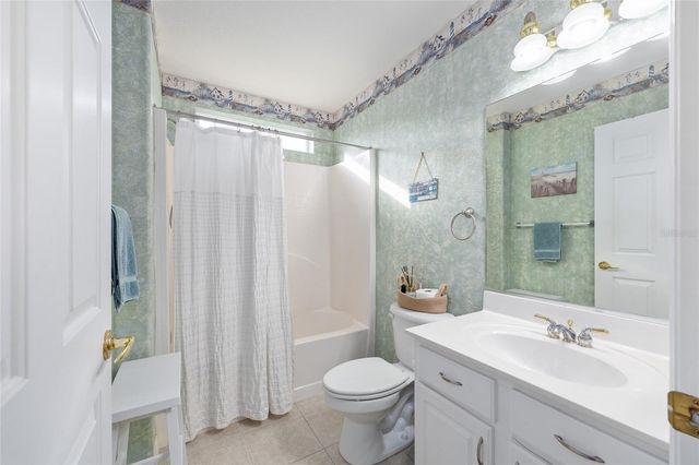 8789 SE 136TH LANE, Summerfield, FL 34491