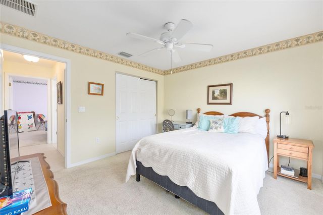 8789 SE 136TH LANE, Summerfield, FL 34491