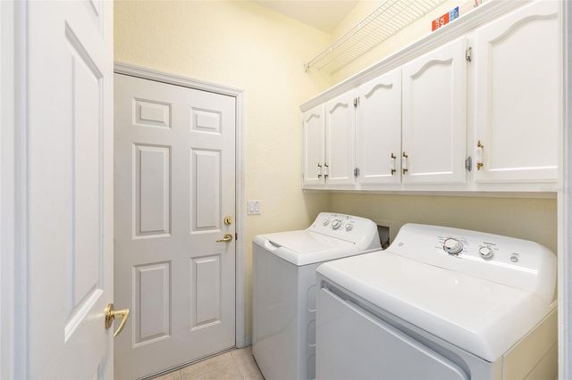 8789 SE 136TH LANE, Summerfield, FL 34491