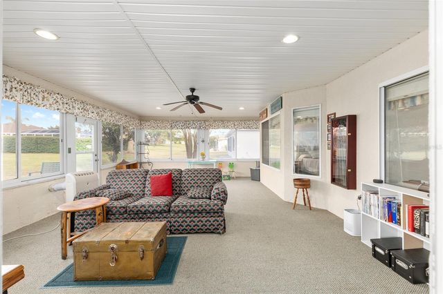 8789 SE 136TH LANE, Summerfield, FL 34491