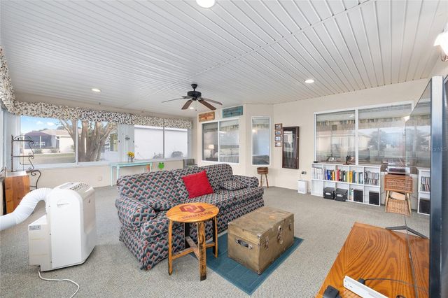 8789 SE 136TH LANE, Summerfield, FL 34491