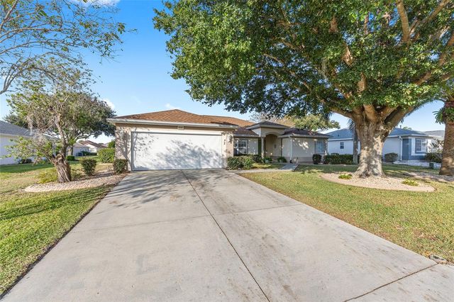 8789 SE 136TH LANE, Summerfield, FL 34491