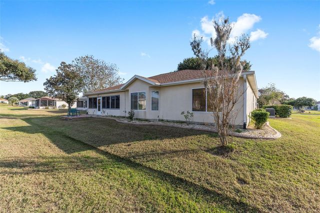 8789 SE 136TH LANE, Summerfield, FL 34491