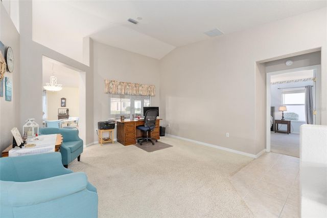 8789 SE 136TH LANE, Summerfield, FL 34491