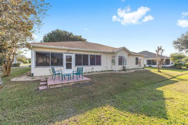 8789 SE 136TH LANE, Summerfield, FL 34491