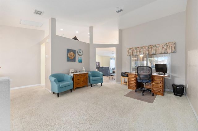 8789 SE 136TH LANE, Summerfield, FL 34491