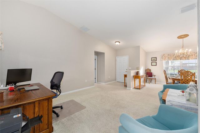 8789 SE 136TH LANE, Summerfield, FL 34491