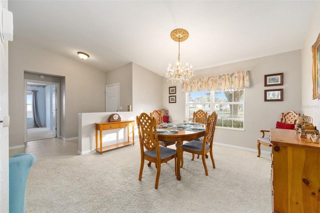 8789 SE 136TH LANE, Summerfield, FL 34491