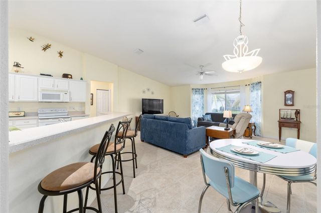 8789 SE 136TH LANE, Summerfield, FL 34491