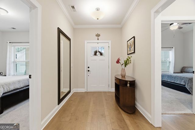 3121 Patriot Square, Marietta, GA 30064