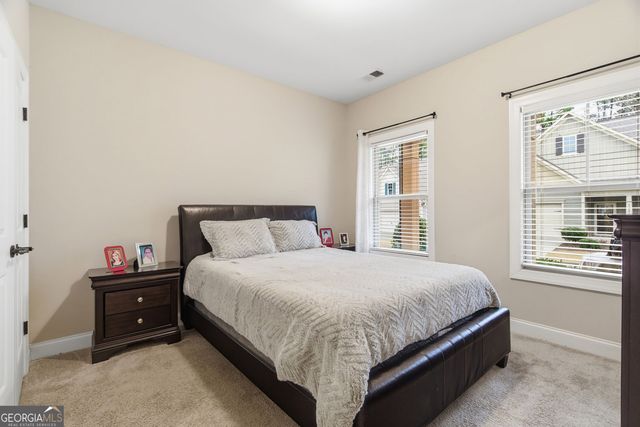 3121 Patriot Square, Marietta, GA 30064