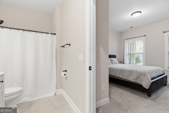 3121 Patriot Square, Marietta, GA 30064