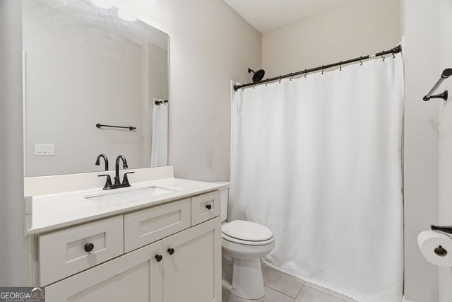 3121 Patriot Square, Marietta, GA 30064