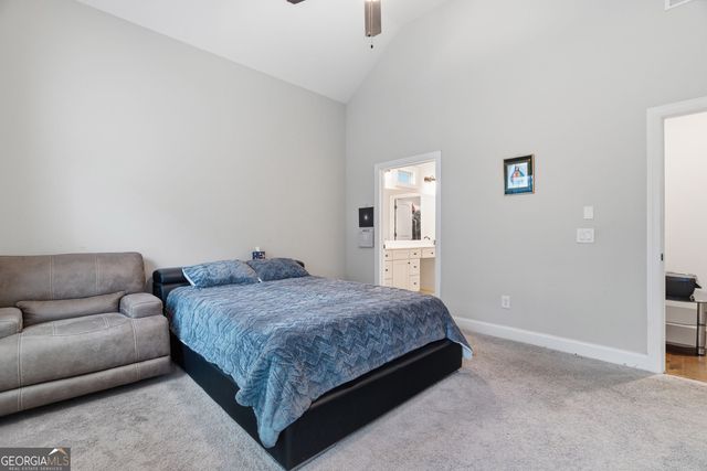 3121 Patriot Square, Marietta, GA 30064