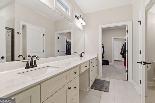 3121 Patriot Square, Marietta, GA 30064