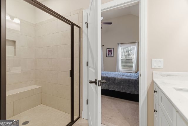 3121 Patriot Square, Marietta, GA 30064