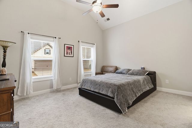 3121 Patriot Square, Marietta, GA 30064