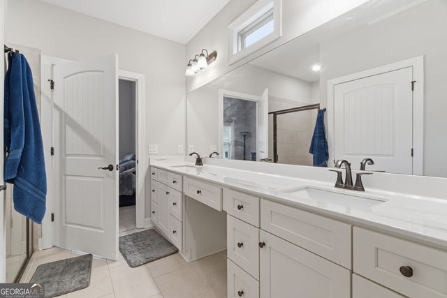 3121 Patriot Square, Marietta, GA 30064