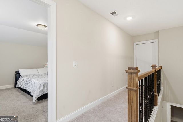 3121 Patriot Square, Marietta, GA 30064