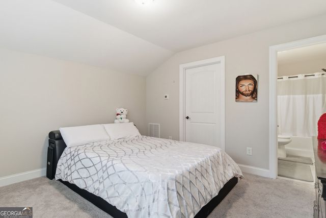 3121 Patriot Square, Marietta, GA 30064