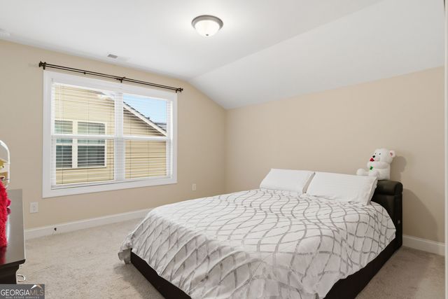 3121 Patriot Square, Marietta, GA 30064