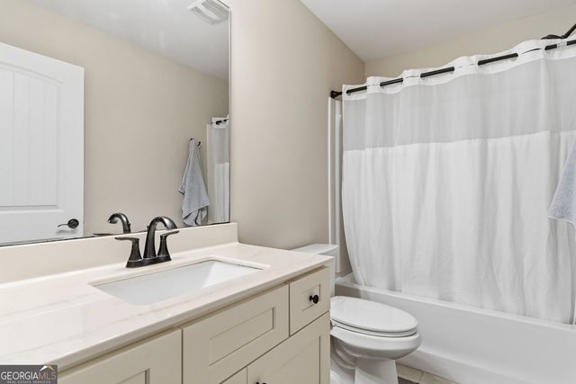 3121 Patriot Square, Marietta, GA 30064