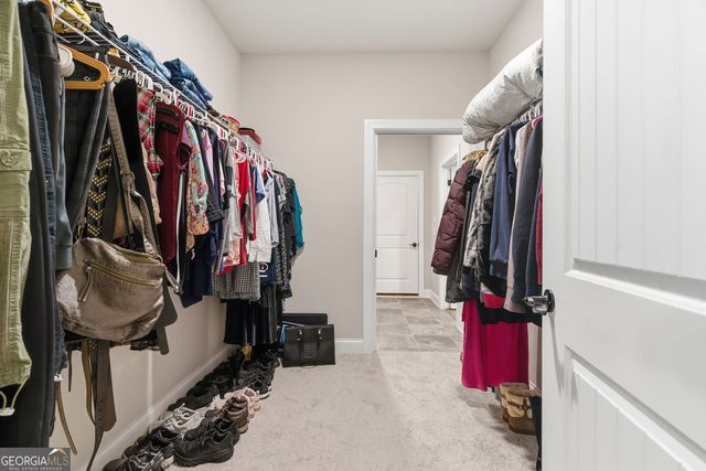 3121 Patriot Square, Marietta, GA 30064