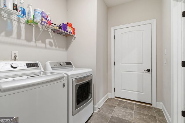 3121 Patriot Square, Marietta, GA 30064