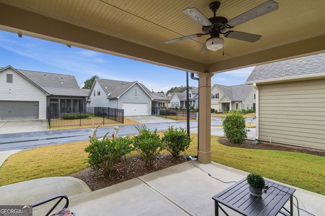 3121 Patriot Square, Marietta, GA 30064