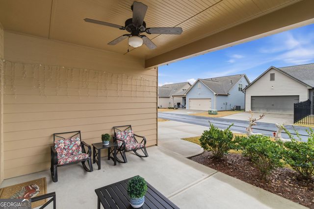 3121 Patriot Square, Marietta, GA 30064