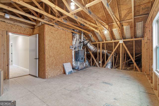 3121 Patriot Square, Marietta, GA 30064