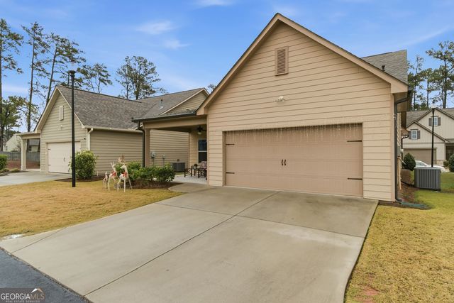 3121 Patriot Square, Marietta, GA 30064