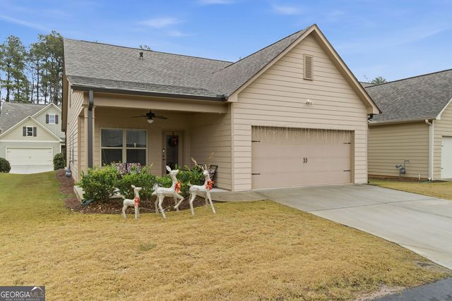 3121 Patriot Square, Marietta, GA 30064