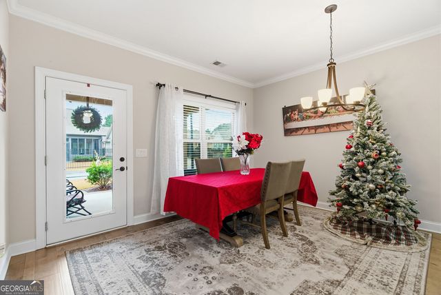 3121 Patriot Square, Marietta, GA 30064