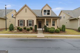 3121 Patriot Square, Marietta, GA 30064