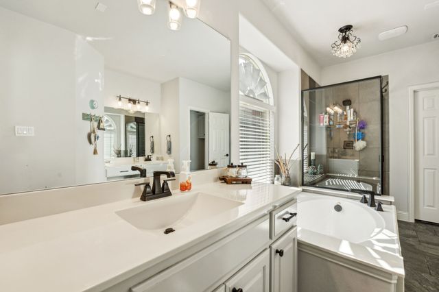 1313 Hodge Street, Mckinney, TX 75071