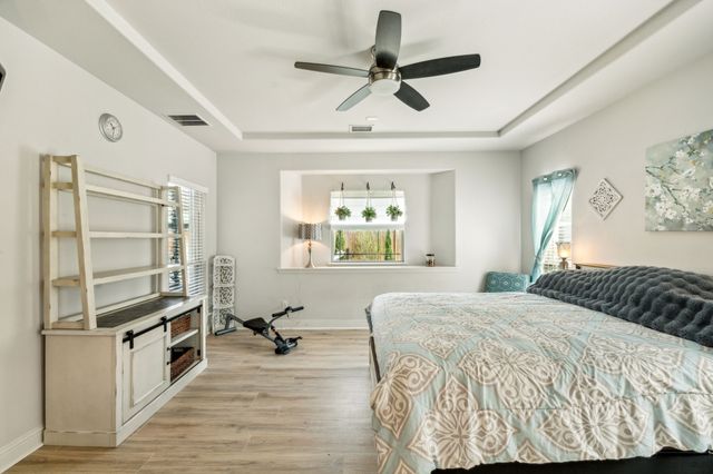 1313 Hodge Street, Mckinney, TX 75071