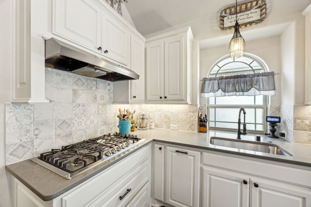 1313 Hodge Street, Mckinney, TX 75071