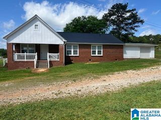35249 HIGHWAY 21, Talladega, AL 35160