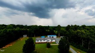 4333 Swepsonville Saxapahaw Road, Graham, NC 27253