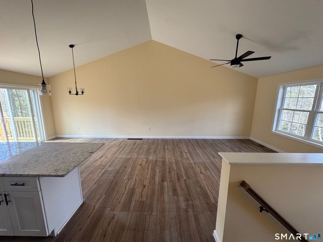 99-A Reilly Road, Hampton, CT 06247