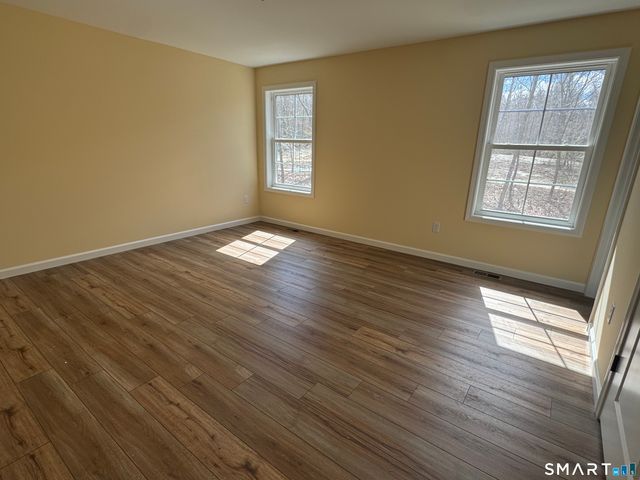 99-A Reilly Road, Hampton, CT 06247