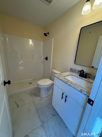 99-A Reilly Road, Hampton, CT 06247