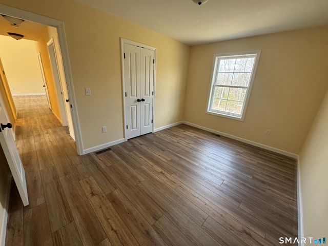 99-A Reilly Road, Hampton, CT 06247